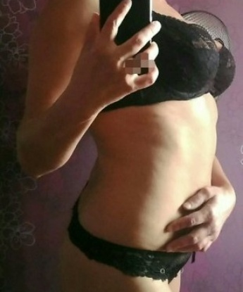 Проститутка Елена