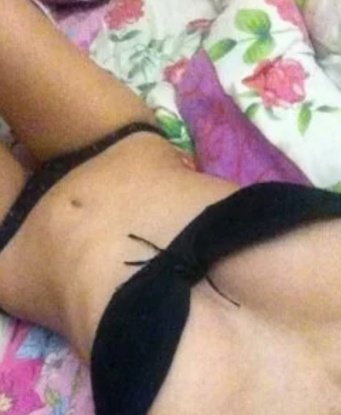 Проститутка Анастасичка